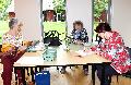 [ pilt: 007X   IMG_4621.JPG ]